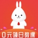 JapanVillageJapaneseappѧϰ׿-JapanVillageJapane