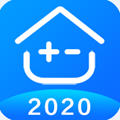 2020房贷计算器app手机安卓版下载-2020