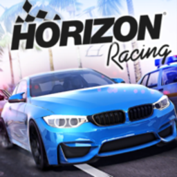 forzahorizon4ذװ-forzahorizon4