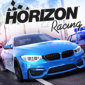 forzahorizon4ذװ-forzahorizon4ֻv1.1.2 ׿