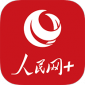 +appٷ-+ͻv2.2.2