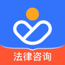 Ӯʦѯٷapp-Ӯʦѯapp11.3.8°