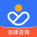 Ӯʦѯٷapp-Ӯʦѯappv11.7.5 ׿