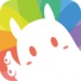 约稿接单平台app下载-米画师(约稿接单画画app手绘)5.0.11最新版