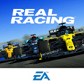 ʵ3޸-Real Racing 3(ʵ3޸İ)10.3.6ƽBan