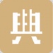appٷѰ-ap