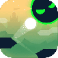 ײֻϷ_ײ°׿V1.0.0