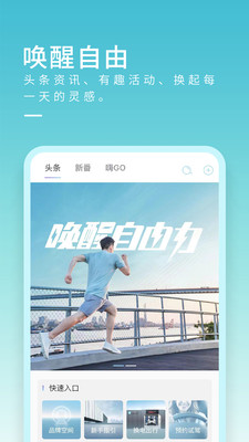 appٷ