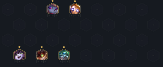 ͼƬ.png