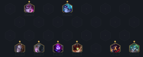 ͼƬ.png