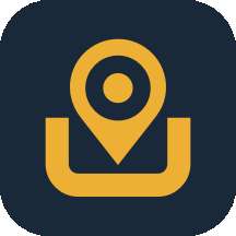 ר˾app-ר˾appѰv5.06