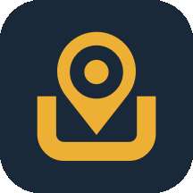 神州专车司机端app下载-神州专车司机版app免费版v5.06