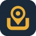 ר˾app-ר˾appѰv5.06