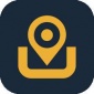 ר˾app-ר˾appѰv5.06