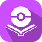 ڴͼapp-ڴͼ׿ֻv1.3