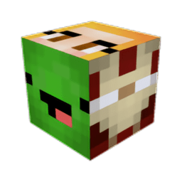 minecraftƤ-minecraftƤ׿ֻv1.