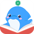 海豚绘本阅读app专业版下载-海豚绘本阅