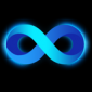 ֲƷapp-appٷv1.0.3׿
