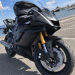 极限摩托车驾驶模拟器下载-极限摩托车驾驶模拟器最新版下载v189.