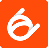 app޸-