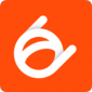 app޸-ƽ1.3.71°