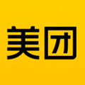 Meituanappʽ-(Meituanappٷ°)v11.19.404