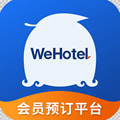锦江酒店app手机会员版下载-锦江酒店ap