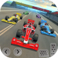 f1ģ3dϷ-f1ģ3d°v1.2 ׿