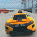 超车王者游戏下载-超车王者小游戏下载v1.0.0 安卓版