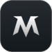 Max+APP-Max+ٷʽAPPv10