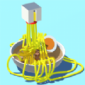ʦ޽Ҳ_ʦϷİV1.0.1