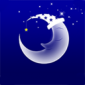 ˯ذ׿_˯appѰV2.2.3