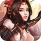 ƽBan-ΰ׿v4.32