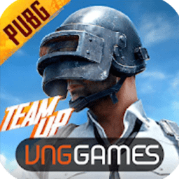 pubgmobileԽϷ-pubgmobileԽϷٷv1.80