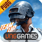 pubgmobileԽϷ-pubgmobileԽϷٷv1.80