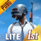 pubgmobileliteʰ-pubgmobileliteذװv0.22