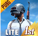 pubgmobileliteʰ-pubgmobileliteذװv0.22