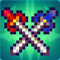 ³ǸϷ-³Ǹ°v5.1.27.5425 ׿