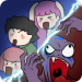 ʬϷ-ʬСϷV 1.0.7
