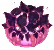 ڽʷķƼ