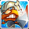 ڴӢ°Ϸ-ڴӢ۰׿ֻv1.0