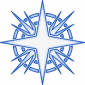 ӣֻ-ӣƽBanϷv1.0.0