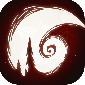 Բ֮ҹȫְҵƽBan-Բ֮ҹ׿v1.66