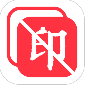 ȫȥˮӡѰ°_ȫȥˮӡappV3.9.0