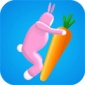 ˫°_Ϸذ׿V1.0.2.0