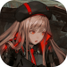 NIKKEʤŮƽBan-NIKKEʤŮ񺺻v1.27