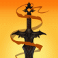 ֻ֮ڹƽBanϷ-֮v1.1.2