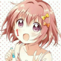 ¼ҳapp-app޵