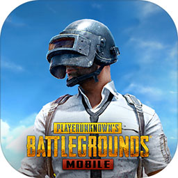 PUBGʷ-δ