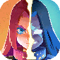 ߴȫɫڹ_ߴ޽V3.0.2